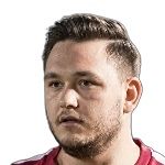 Furkan İnan