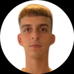 Niccoló Pennacchia