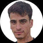 Luca Sbaraglia