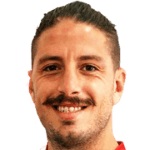 Raffaele Gambuzza