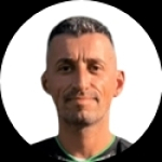 Fabrizio Belli