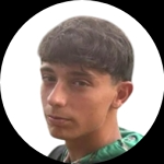 Alessandro Volpari