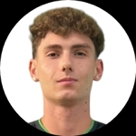 Cristian Fragiotta