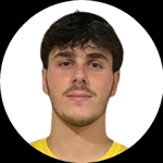Emiliano Ferazzoli