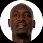 Fanseli Konè