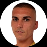 Francesco Frellini