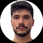 Roberto Benavenia
