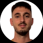 Matteo Lo Iacono