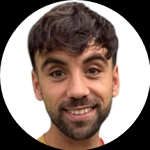 Matteo Venditti