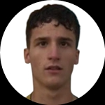 Alessio Bevilacqua