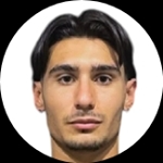 Luca Capotosto