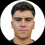 Bastian Pizarro