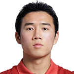 Sung Ye-geon