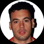 Alessandro Fatigati