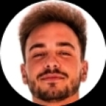 Pietro Spoletini