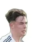 Lewis Mackay