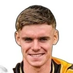 Tom Milne