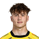 Viktor Van Israel