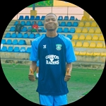 Ozill Junior