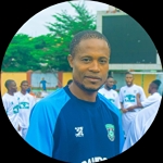 Taye Faaji