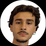 Matteo Nardella