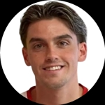 Matteo Febi