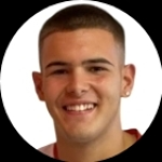 Matteo Pulimanti