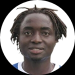 Tamsir Jammeh