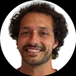 Matheus Joao Zanette