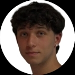 Edoardo Risoldi