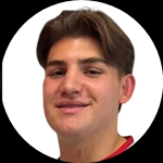 Danny Paoloni