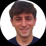 Gabriele Chiappetta