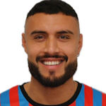 Salvatore Monaco