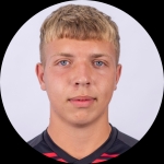 Artem Garkusha