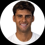 Konstantinos Kouvaras