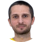 Tomasz Florczak