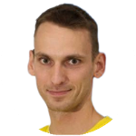 Eryk Ignatowski