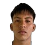 Cesar Manuel Flores