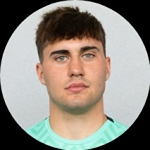 Marian Kuc
