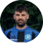 Rafał Tomczonek