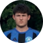 Kacper Ozga