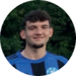 Adrian Morawski