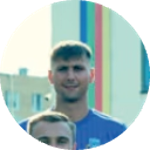 Łukasz Rytelewski