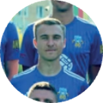 Kamil Zawalich