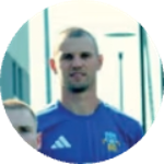 Mykhailo Kolesnyk