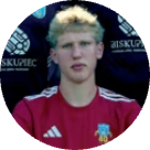 Jakub Kęszczyk