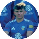 Jakub Kuszmider