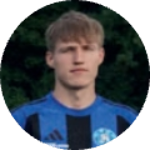 Michał Szymborski