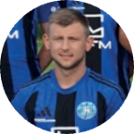 Paweł Grzybowski