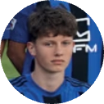 Grzegorz Zdrada